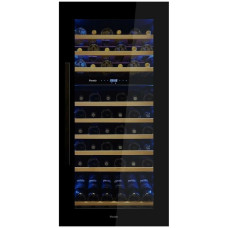 Винный шкаф PANDO PVMAVP 124 70CRR