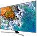 Телевизор Samsung UE65NU7470U
