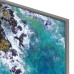 Телевизор Samsung UE65NU7470U