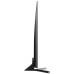Телевизор Samsung UE65NU7470U