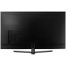 Телевизор Samsung UE65NU7470U