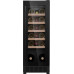 Винный шкаф MAUNFELD MBWC-56S20