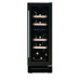 Винный шкаф Dunavox DAUF 17 58DB