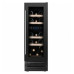 Винный шкаф Dunavox DAUF 17 58DB