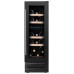Винный шкаф Dunavox DAUF 17 58DB