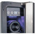 Винный шкаф Temptech WPQ15SCB Винный шкаф Temptech WPQ15SCB