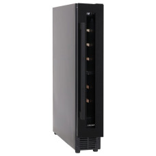 Винный шкаф Libhof CX 9 Black