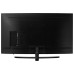Телевизор Samsung UE65NU8500U Телевизор Samsung UE65NU8500U