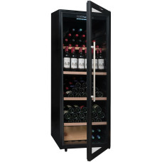 Винный шкаф Climadiff CPW204B1