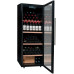 Винный шкаф Climadiff CPW204B1