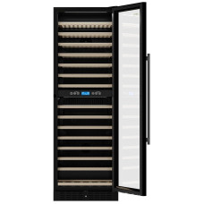 Винный шкаф Meyvel MV160 KST2 Винный шкаф Meyvel MV160 KST2