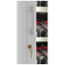 Винный шкаф Cold Vine C66 WW1 Modern Винный шкаф Cold Vine C66 WW1 Modern