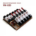 Винный шкаф Cold Vine C66 WW1 Modern Винный шкаф Cold Vine C66 WW1 Modern