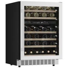 Винный шкаф Meyvel MV46PRO KWT2 Винный шкаф Meyvel MV46PRO KWT2