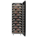 Винный шкаф Meyvel MV34 KWF1 Винный шкаф Meyvel MV34 KWF1