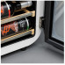 Винный шкаф Meyvel MV34 KWF1 Винный шкаф Meyvel MV34 KWF1
