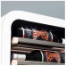 Винный шкаф Meyvel MV34 KWF1 Винный шкаф Meyvel MV34 KWF1