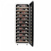 Винный шкаф Meyvel MV34 KWF1 Винный шкаф Meyvel MV34 KWF1