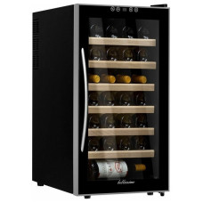 Винный шкаф Meyvel MV28 BF1 EASY Винный шкаф Meyvel MV28 BF1 EASY
