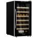 Винный шкаф Meyvel MV28 BF1 EASY