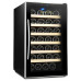 Винный шкаф Meyvel MV28 BF1 EASY