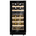 Винный шкаф Meyvel MV28NH KBT2