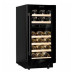 Винный шкаф Meyvel MV28NH KBT2