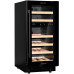 Винный шкаф Meyvel MV28NH KBT2