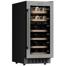 Винный шкаф Meyvel MV28 KST2 Винный шкаф Meyvel MV28 KST2