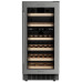 Винный шкаф Meyvel MV28 KST2