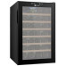 Винный шкаф Climadiff CC28