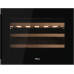 Винный шкаф Teka RVI 10024 Винный шкаф Teka RVI 10024