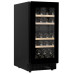 Винный шкаф Meyvel MV95 KBT2 Slim Винный шкаф Meyvel MV95 KBT2 Slim