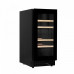Винный шкаф Meyvel MV95 KBT2 Slim Винный шкаф Meyvel MV95 KBT2 Slim