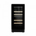 Винный шкаф Meyvel MV95 KBT2 Slim Винный шкаф Meyvel MV95 KBT2 Slim