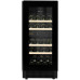 Винный шкаф Meyvel MV95 KBT2 Slim Винный шкаф Meyvel MV95 KBT2 Slim