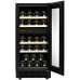 Винный шкаф Meyvel MV95 KBT2 Slim Винный шкаф Meyvel MV95 KBT2 Slim