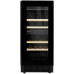 Винный шкаф Meyvel MV95 KBT2 Slim Винный шкаф Meyvel MV95 KBT2 Slim