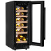 Винный шкаф Meyvel MV19NH KBT1