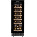 Винный шкаф Meyvel MV19NH KBT1
