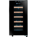 Винный шкаф Climadiff CC18 Винный шкаф Climadiff CC18