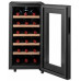 Винный шкаф Climadiff CC18 Винный шкаф Climadiff CC18