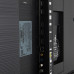 Телевизор Samsung UE75NU7100U
