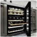 Винный шкаф Meyvel MV46 KST2 Винный шкаф Meyvel MV46 KST2
