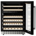 Винный шкаф Meyvel MV46 KST2 Винный шкаф Meyvel MV46 KST2