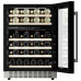 Винный шкаф Meyvel MV46 KST2 Винный шкаф Meyvel MV46 KST2