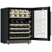 Винный шкаф Meyvel MV46 KST2 Винный шкаф Meyvel MV46 KST2