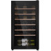 Винный шкаф MAUNFELD MFWC-85S34