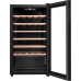 Винный шкаф MAUNFELD MFWC-85S34