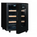 Винный шкаф Climadiff CC12